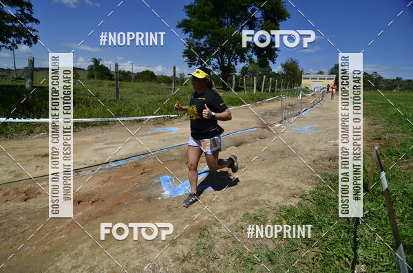 Buy your photos of the eventCross Country Gamaia Vinac 2019 on Fotop