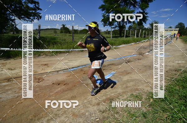 Buy your photos of the eventCross Country Gamaia Vinac 2019 on Fotop