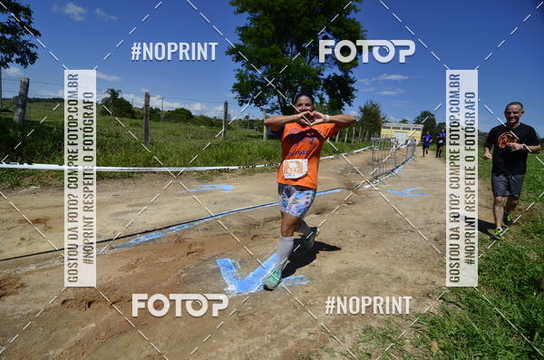 Buy your photos of the eventCross Country Gamaia Vinac 2019 on Fotop