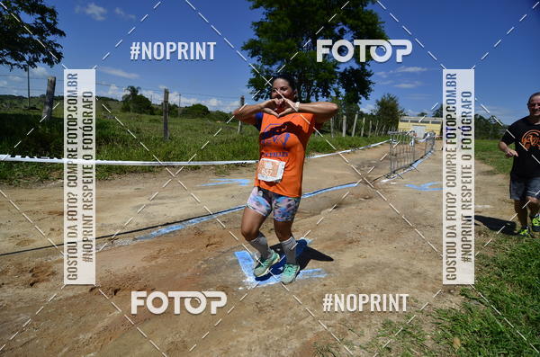 Buy your photos of the eventCross Country Gamaia Vinac 2019 on Fotop