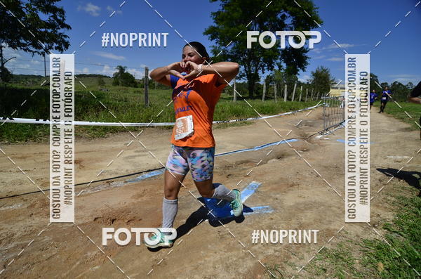 Buy your photos of the eventCross Country Gamaia Vinac 2019 on Fotop