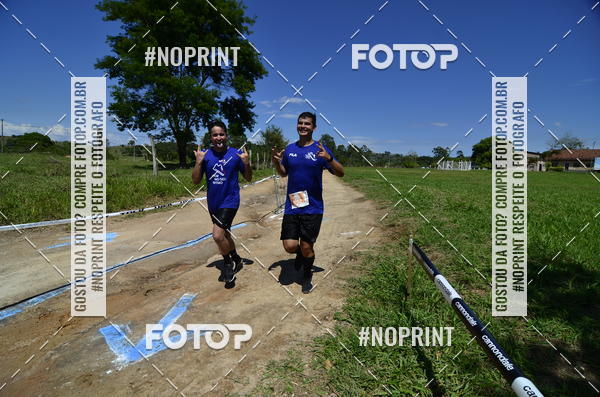 Buy your photos of the eventCross Country Gamaia Vinac 2019 on Fotop