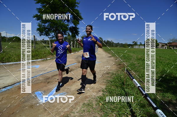 Buy your photos of the eventCross Country Gamaia Vinac 2019 on Fotop