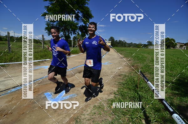 Buy your photos of the eventCross Country Gamaia Vinac 2019 on Fotop