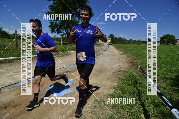 Buy your photos of the eventCross Country Gamaia Vinac 2019 on Fotop