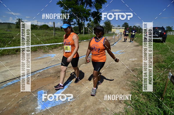 Buy your photos of the eventCross Country Gamaia Vinac 2019 on Fotop