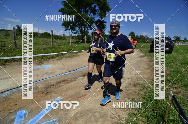 Buy your photos of the eventCross Country Gamaia Vinac 2019 on Fotop