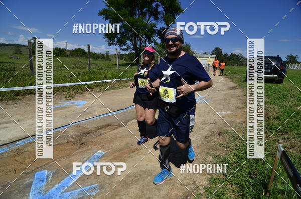 Buy your photos of the eventCross Country Gamaia Vinac 2019 on Fotop