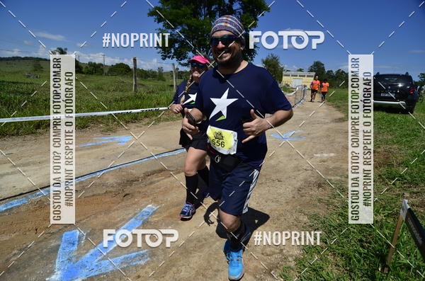 Buy your photos of the eventCross Country Gamaia Vinac 2019 on Fotop