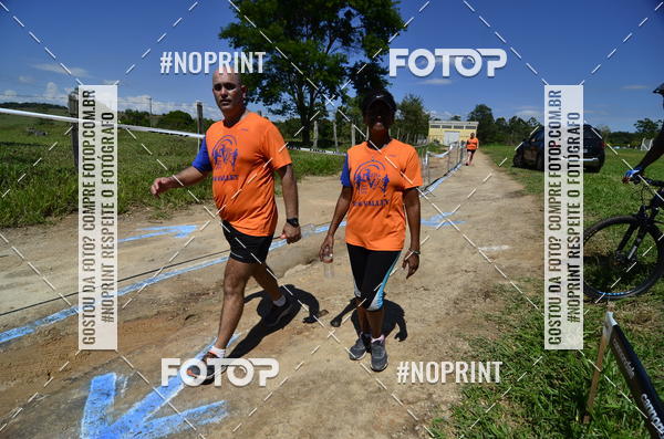 Buy your photos of the eventCross Country Gamaia Vinac 2019 on Fotop