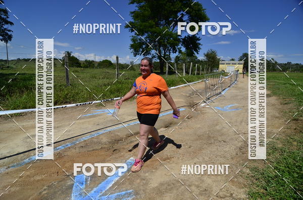 Buy your photos of the eventCross Country Gamaia Vinac 2019 on Fotop