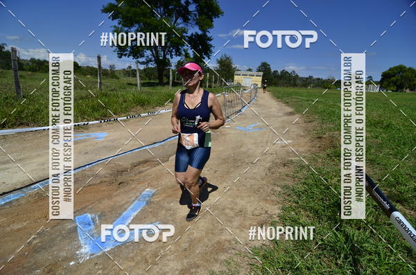 Buy your photos of the eventCross Country Gamaia Vinac 2019 on Fotop