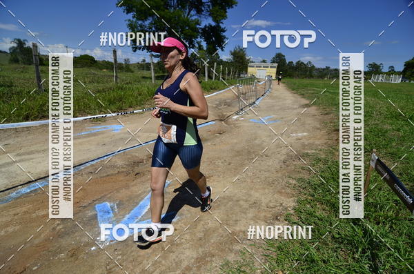 Buy your photos of the eventCross Country Gamaia Vinac 2019 on Fotop