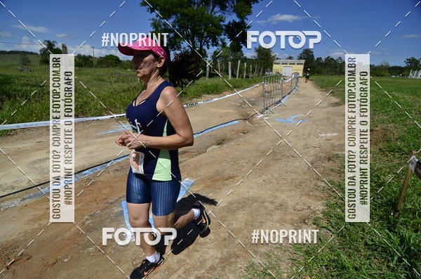Buy your photos of the eventCross Country Gamaia Vinac 2019 on Fotop