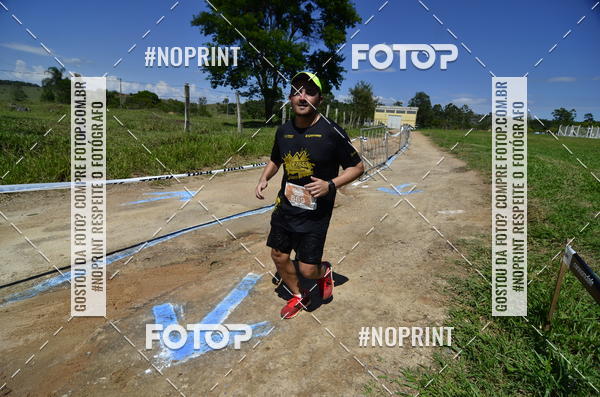 Buy your photos of the eventCross Country Gamaia Vinac 2019 on Fotop