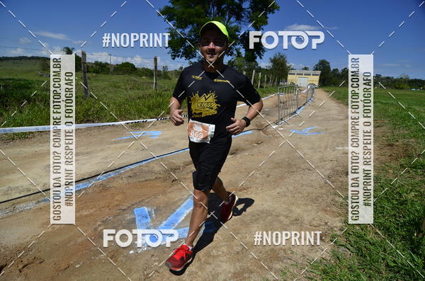 Buy your photos of the eventCross Country Gamaia Vinac 2019 on Fotop