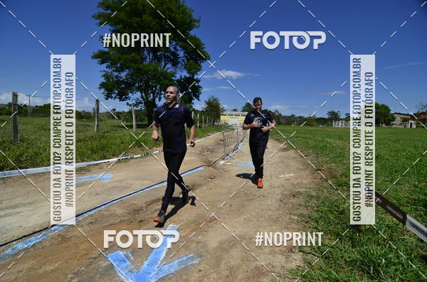 Buy your photos of the eventCross Country Gamaia Vinac 2019 on Fotop