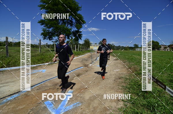 Buy your photos of the eventCross Country Gamaia Vinac 2019 on Fotop