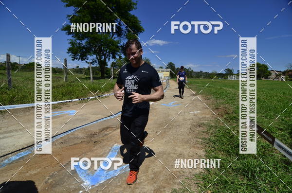 Buy your photos of the eventCross Country Gamaia Vinac 2019 on Fotop