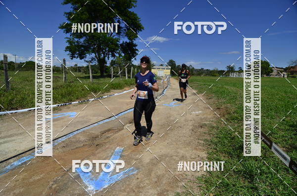 Buy your photos of the eventCross Country Gamaia Vinac 2019 on Fotop