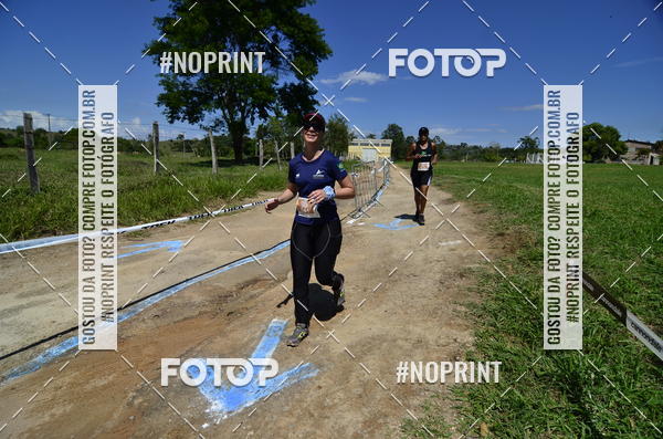 Buy your photos of the eventCross Country Gamaia Vinac 2019 on Fotop