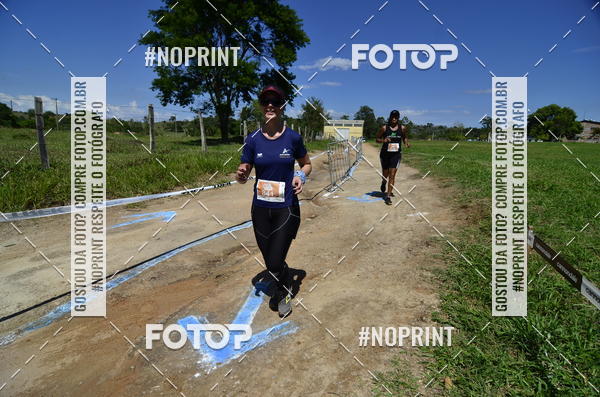 Buy your photos of the eventCross Country Gamaia Vinac 2019 on Fotop