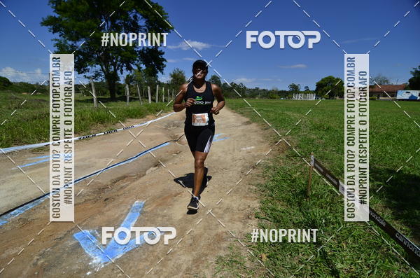Buy your photos of the eventCross Country Gamaia Vinac 2019 on Fotop