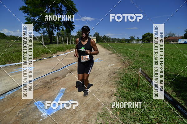 Buy your photos of the eventCross Country Gamaia Vinac 2019 on Fotop