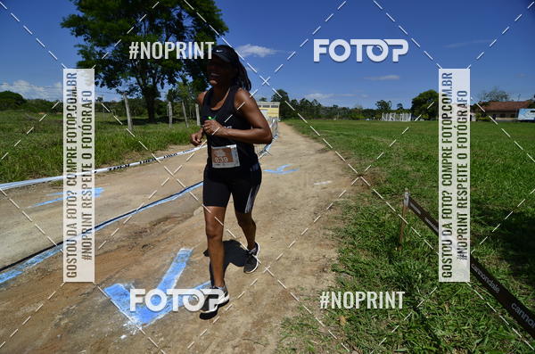 Buy your photos of the eventCross Country Gamaia Vinac 2019 on Fotop