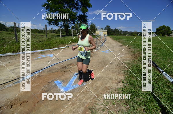 Buy your photos of the eventCross Country Gamaia Vinac 2019 on Fotop