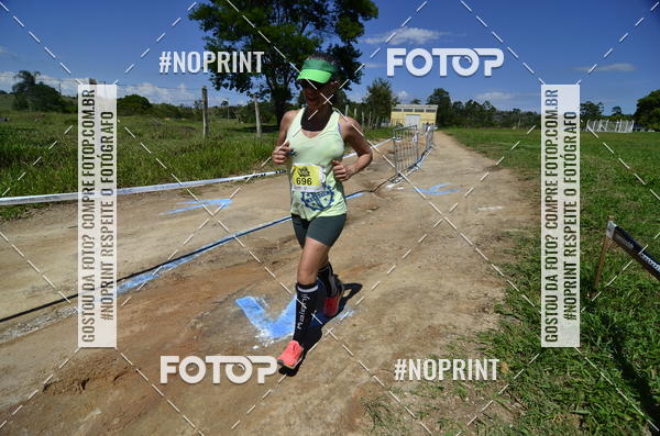 Buy your photos of the eventCross Country Gamaia Vinac 2019 on Fotop