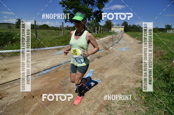 Buy your photos of the eventCross Country Gamaia Vinac 2019 on Fotop