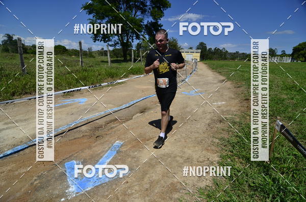 Buy your photos of the eventCross Country Gamaia Vinac 2019 on Fotop