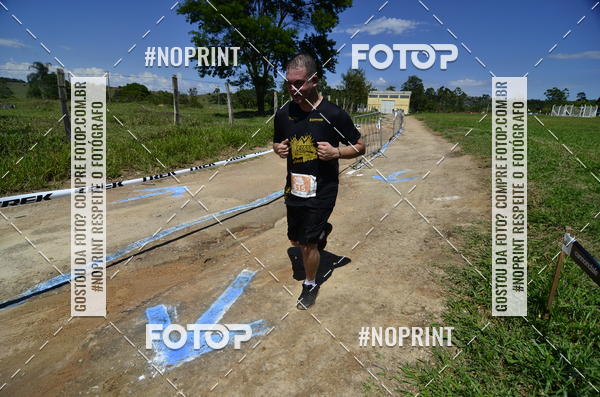 Buy your photos of the eventCross Country Gamaia Vinac 2019 on Fotop