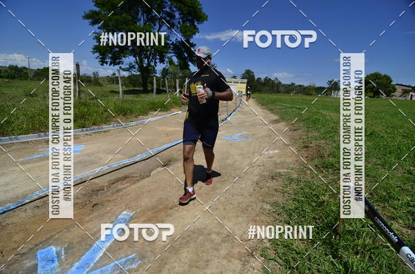 Buy your photos of the eventCross Country Gamaia Vinac 2019 on Fotop