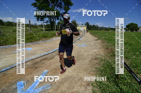 Buy your photos of the eventCross Country Gamaia Vinac 2019 on Fotop