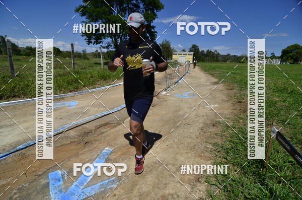 Buy your photos of the eventCross Country Gamaia Vinac 2019 on Fotop