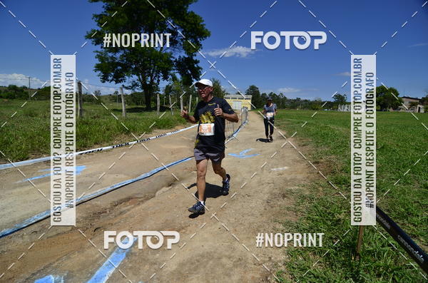 Buy your photos of the eventCross Country Gamaia Vinac 2019 on Fotop