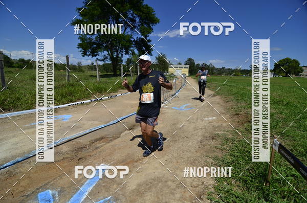 Buy your photos of the eventCross Country Gamaia Vinac 2019 on Fotop