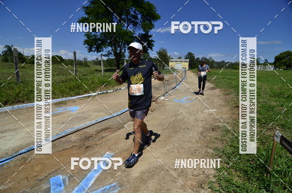 Buy your photos of the eventCross Country Gamaia Vinac 2019 on Fotop
