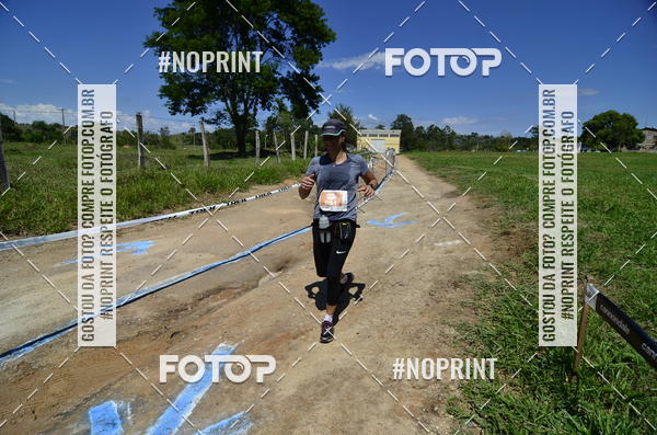 Buy your photos of the eventCross Country Gamaia Vinac 2019 on Fotop