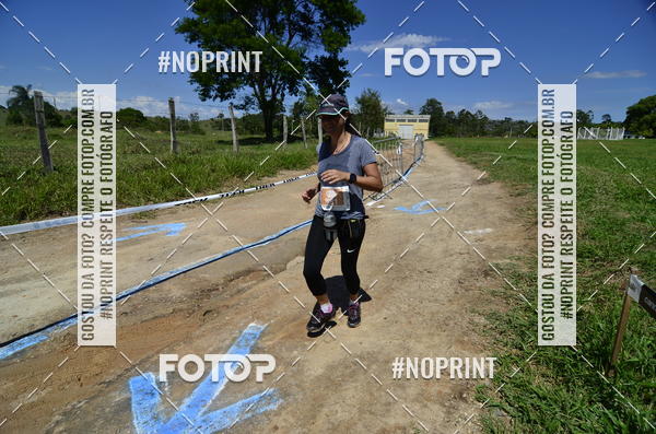 Buy your photos of the eventCross Country Gamaia Vinac 2019 on Fotop