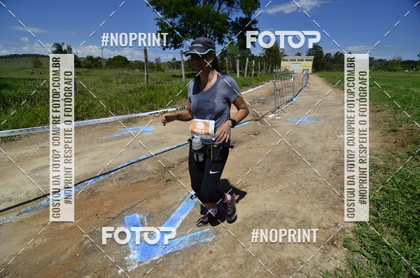 Buy your photos of the eventCross Country Gamaia Vinac 2019 on Fotop
