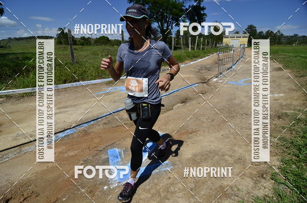 Buy your photos of the eventCross Country Gamaia Vinac 2019 on Fotop