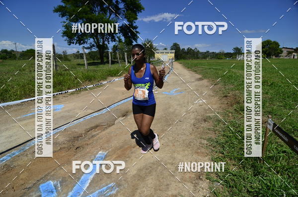 Buy your photos of the eventCross Country Gamaia Vinac 2019 on Fotop