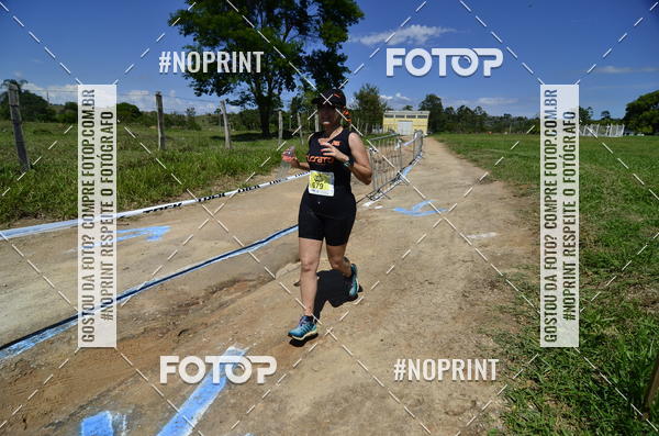 Buy your photos of the eventCross Country Gamaia Vinac 2019 on Fotop