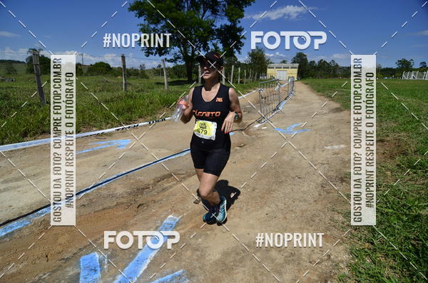 Buy your photos of the eventCross Country Gamaia Vinac 2019 on Fotop