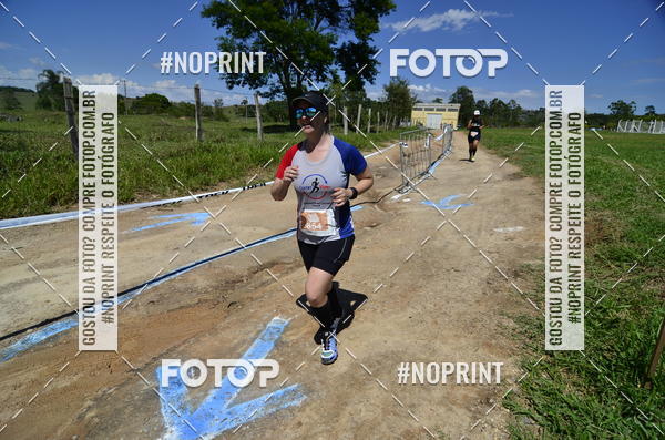 Buy your photos of the eventCross Country Gamaia Vinac 2019 on Fotop
