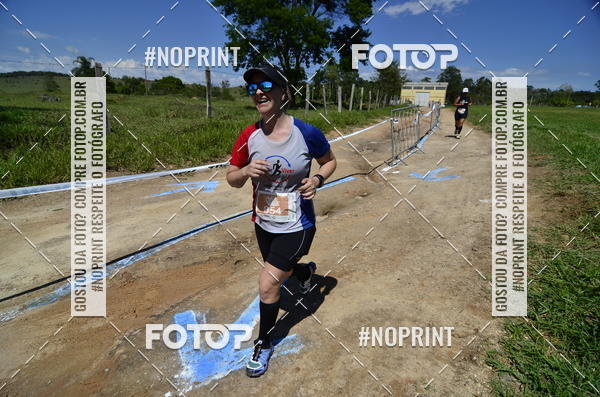 Buy your photos of the eventCross Country Gamaia Vinac 2019 on Fotop