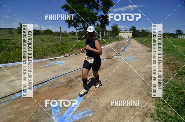 Buy your photos of the eventCross Country Gamaia Vinac 2019 on Fotop
